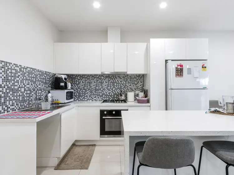 Sixth view of Homely unit listing, 4/43 Yale Road, Thornlie WA 6108