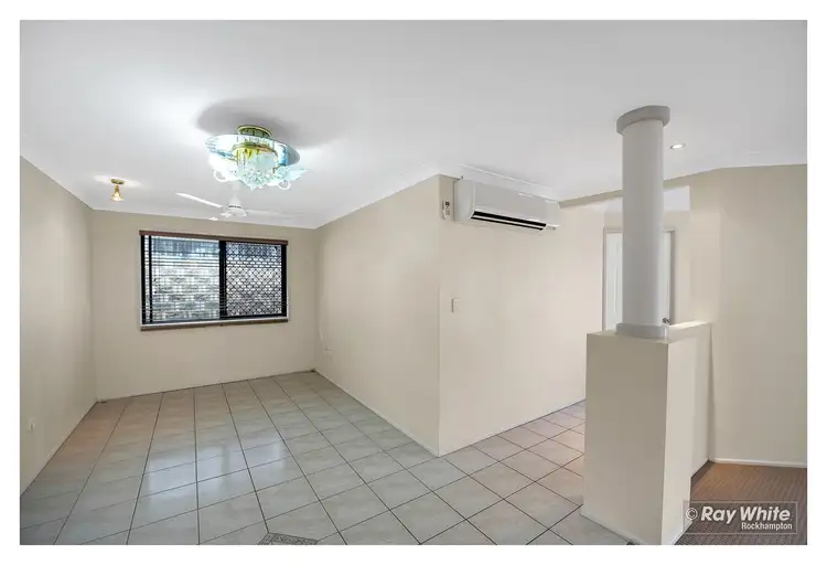 Fifth view of Homely house listing, 5 Riverwood Grove, Norman Gardens QLD 4701