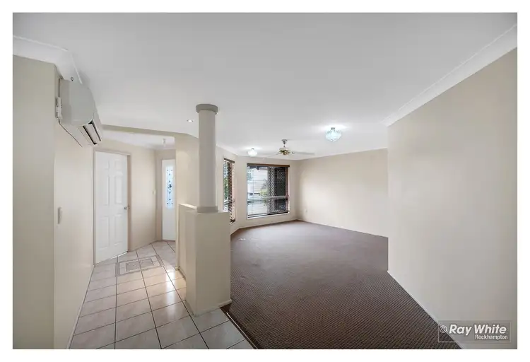 Sixth view of Homely house listing, 5 Riverwood Grove, Norman Gardens QLD 4701