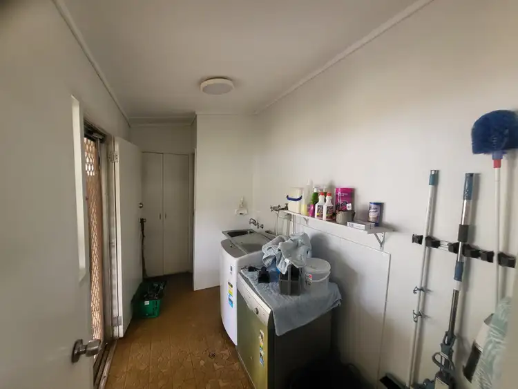Fifth view of Homely house listing, 21 Dolphin Way, Bulgarra WA 6714