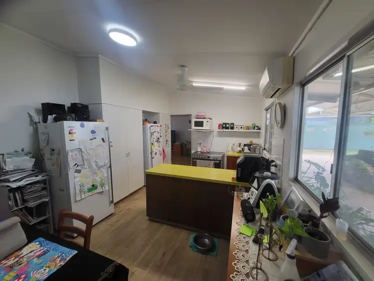 Sixth view of Homely house listing, 21 Dolphin Way, Bulgarra WA 6714
