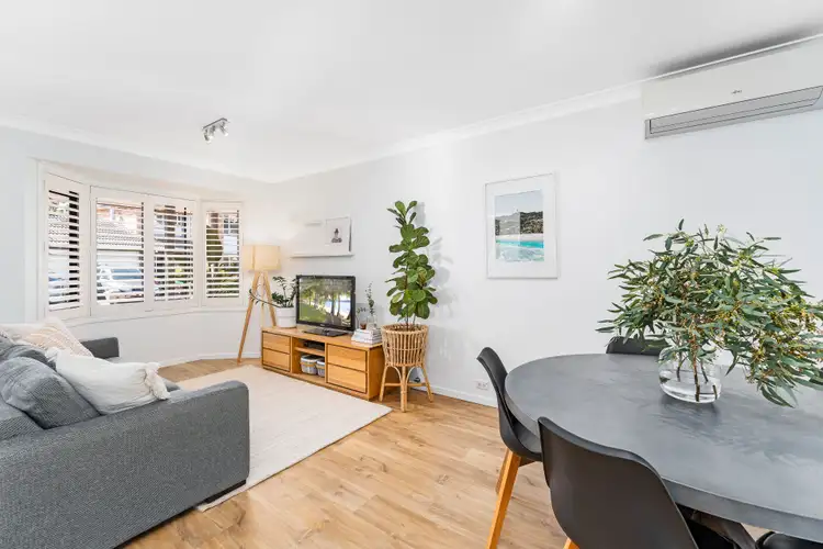 Third view of Homely house listing, 12 Vardy Court, Helensburgh NSW 2508