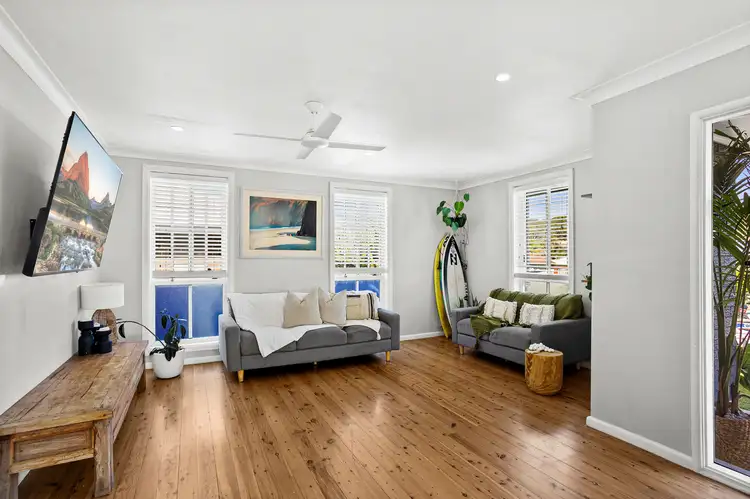 Second view of Homely house listing, 265 Shellharbour Road, Barrack Heights NSW 2528