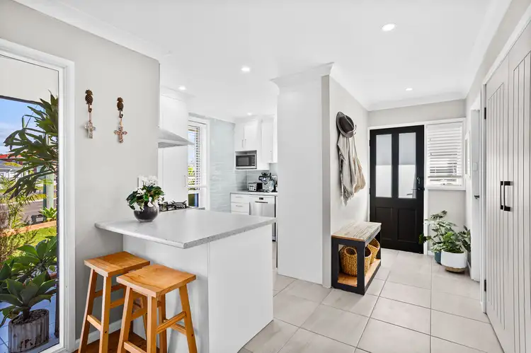Third view of Homely house listing, 265 Shellharbour Road, Barrack Heights NSW 2528