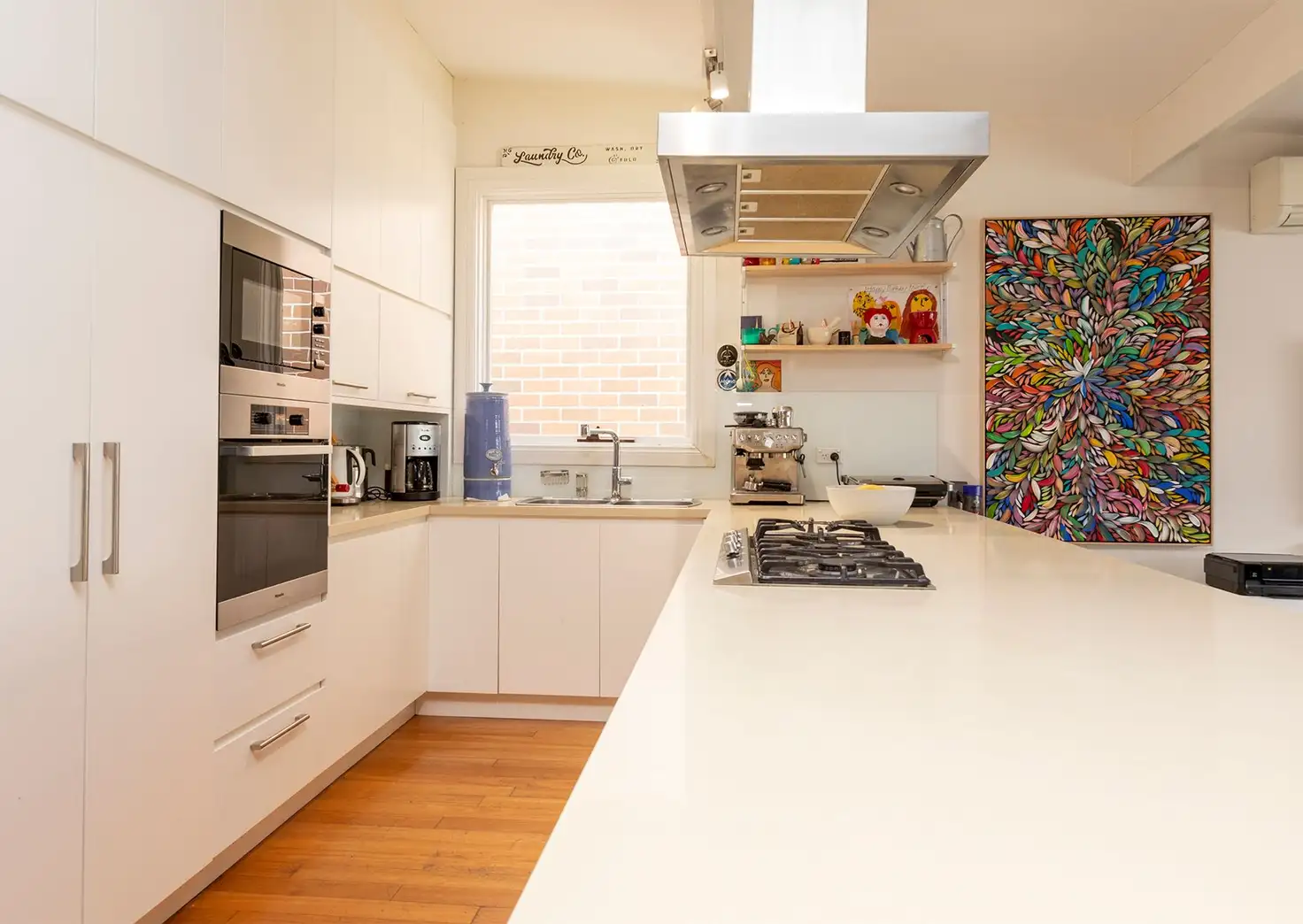 Main view of Homely house listing, 57 Alexander Street, Alexandria NSW 2015