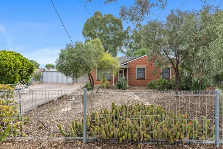 Second view of Homely house listing, 4 Rice Avenue, Gawler South SA 5118