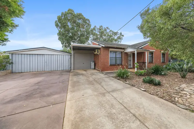 Third view of Homely house listing, 4 Rice Avenue, Gawler South SA 5118