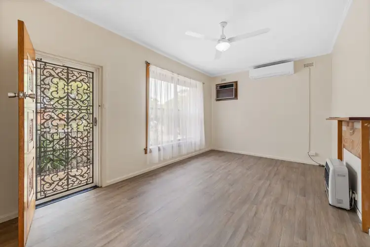 Fifth view of Homely house listing, 4 Rice Avenue, Gawler South SA 5118