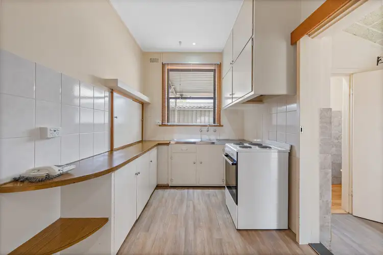 Sixth view of Homely house listing, 4 Rice Avenue, Gawler South SA 5118