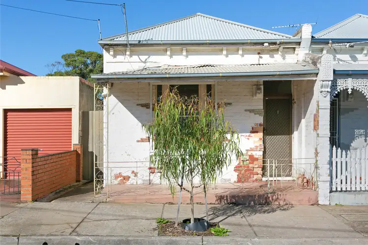 5 Preston Street, Preston VIC 3072