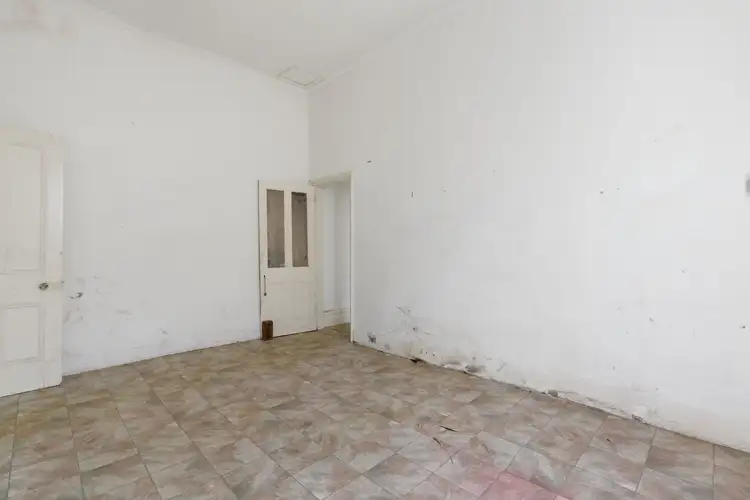 Sixth view of Homely house listing, 5 Preston Street, Preston VIC 3072