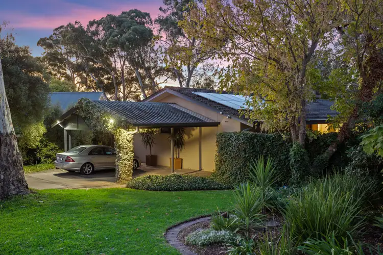 Third view of Homely house listing, 19 Greenwood Grove, Urrbrae SA 5064