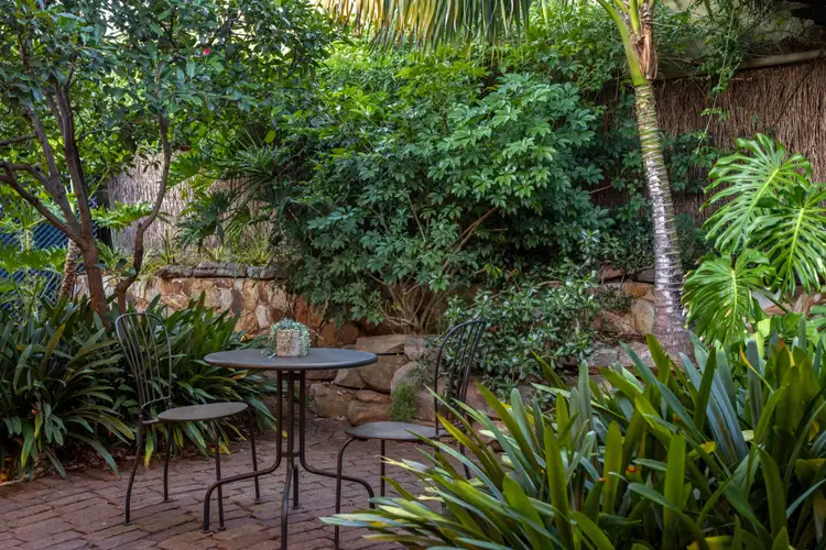 Fourth view of Homely house listing, 19 Greenwood Grove, Urrbrae SA 5064