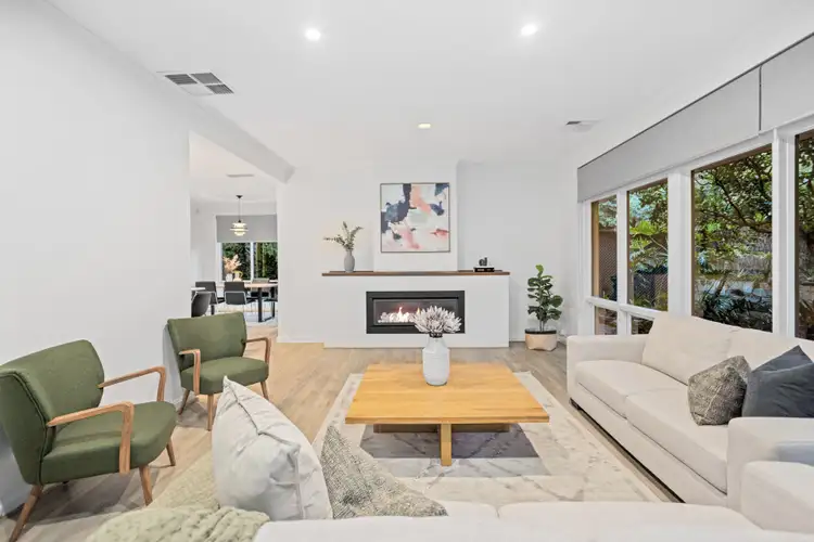 Fifth view of Homely house listing, 19 Greenwood Grove, Urrbrae SA 5064