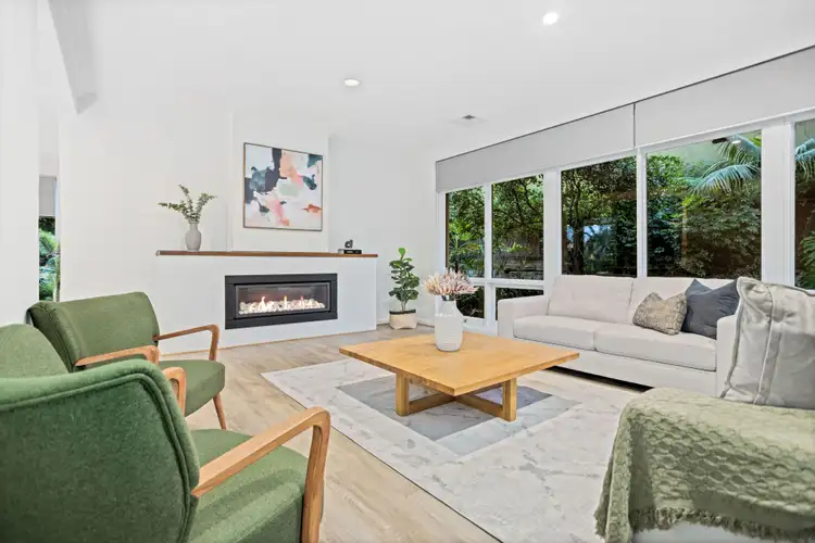 Sixth view of Homely house listing, 19 Greenwood Grove, Urrbrae SA 5064