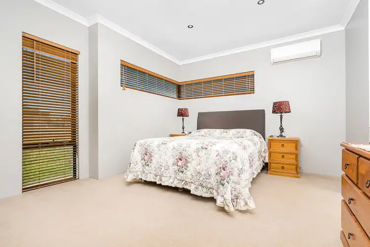 Seventh view of Homely house listing, 5 Eucalyptus Road, Woorree WA 6530