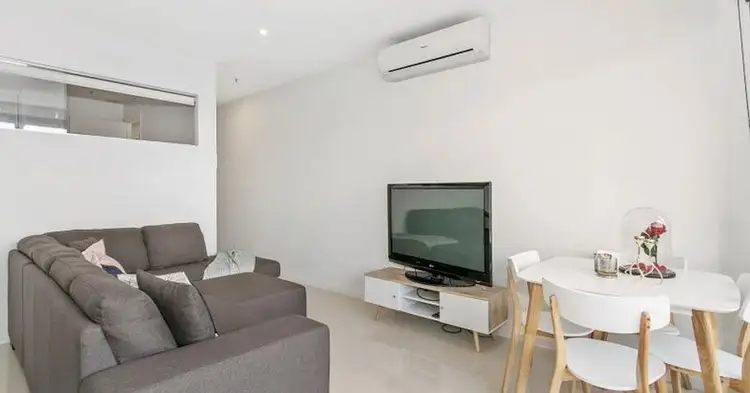 Fifth view of Homely apartment listing, 105/85 Hutton Street, Thornbury VIC 3071