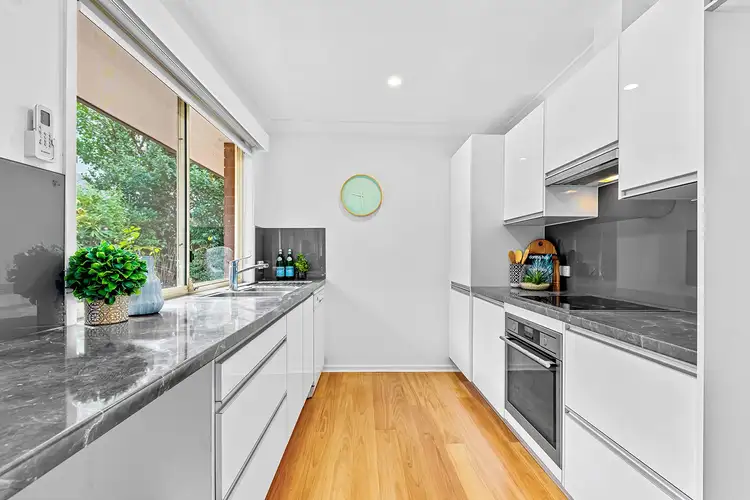 Fourth view of Homely house listing, 20 Shinfield Avenue, St Ives NSW 2075