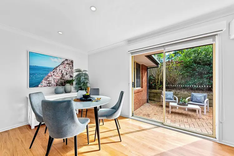 Fifth view of Homely house listing, 20 Shinfield Avenue, St Ives NSW 2075
