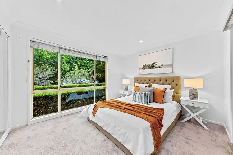 Sixth view of Homely house listing, 20 Shinfield Avenue, St Ives NSW 2075