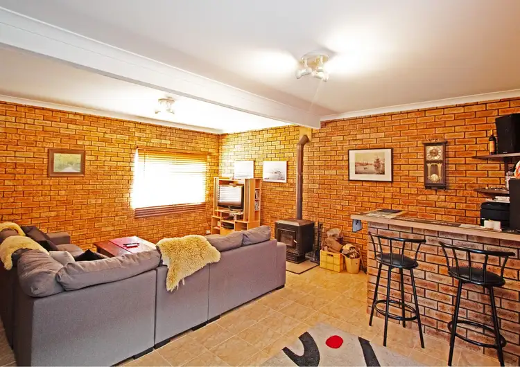 Fourth view of Homely house listing, 2 Passmore Close, Jurien Bay WA 6516