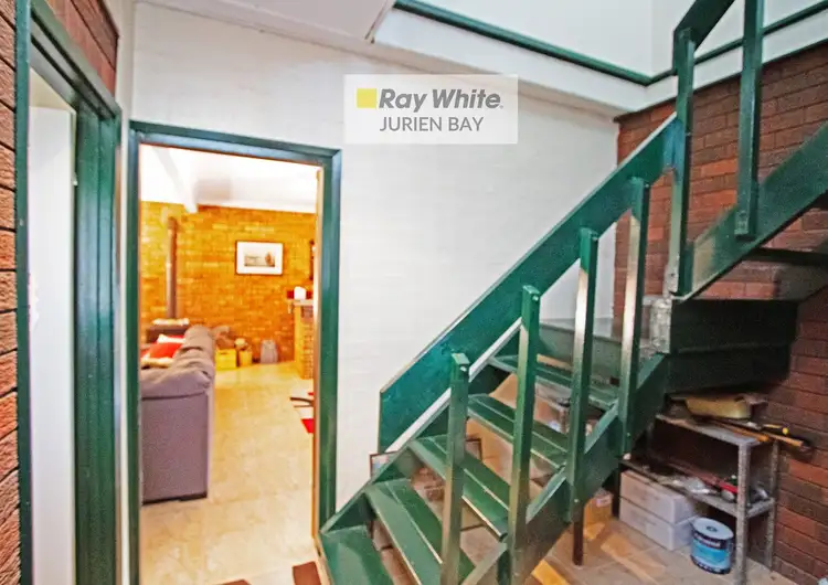 Sixth view of Homely house listing, 2 Passmore Close, Jurien Bay WA 6516