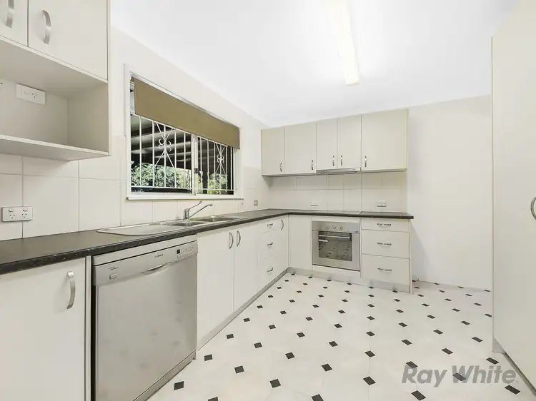 Fourth view of Homely house listing, 52 Jude Street, Bracken Ridge QLD 4017