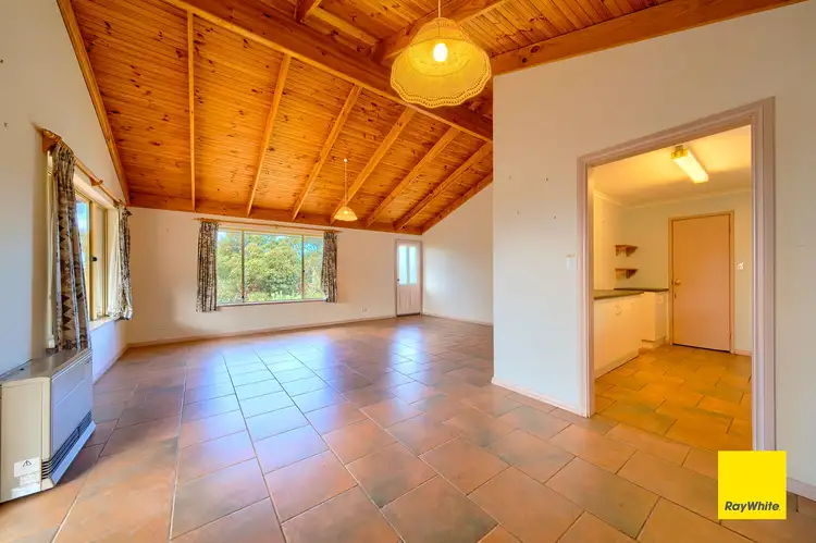 Main view of Homely house listing, 9 Rycraft Drive, Spencer Park WA 6330
