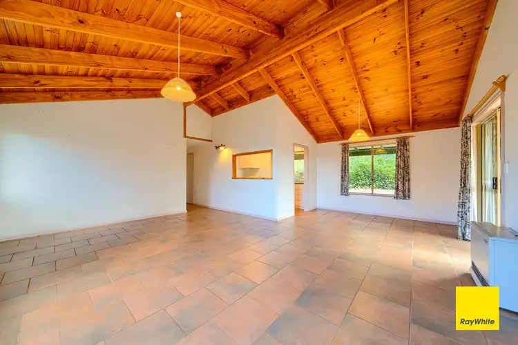 Sixth view of Homely house listing, 9 Rycraft Drive, Spencer Park WA 6330