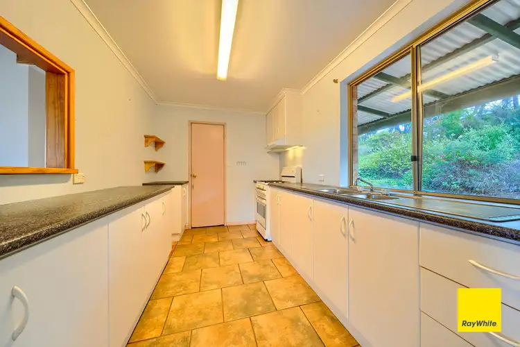 Seventh view of Homely house listing, 9 Rycraft Drive, Spencer Park WA 6330