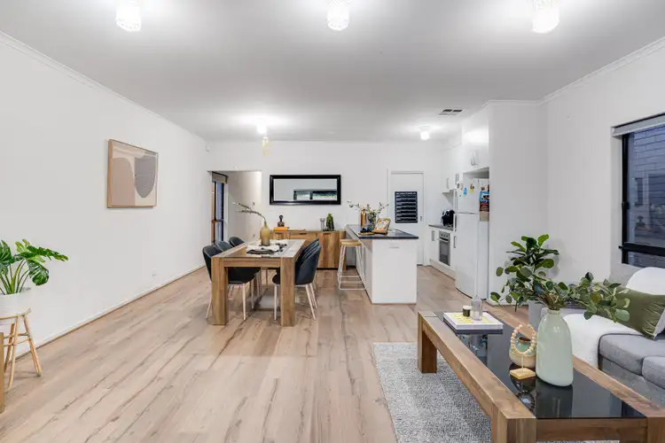 Third view of Homely house listing, 40 West Avenue, Northfield SA 5085