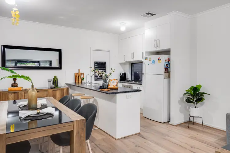 Sixth view of Homely house listing, 40 West Avenue, Northfield SA 5085