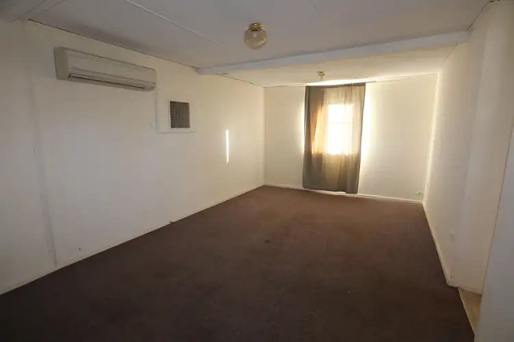 Second view of Homely house listing, 9 Acacia Road, Kambalda East WA 6442