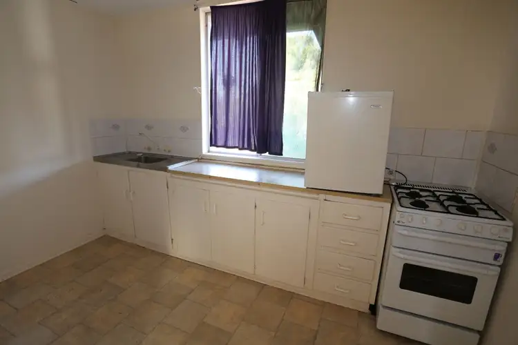 Third view of Homely house listing, 9 Acacia Road, Kambalda East WA 6442