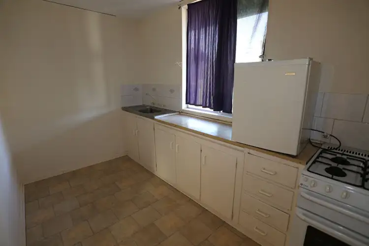 Fourth view of Homely house listing, 9 Acacia Road, Kambalda East WA 6442