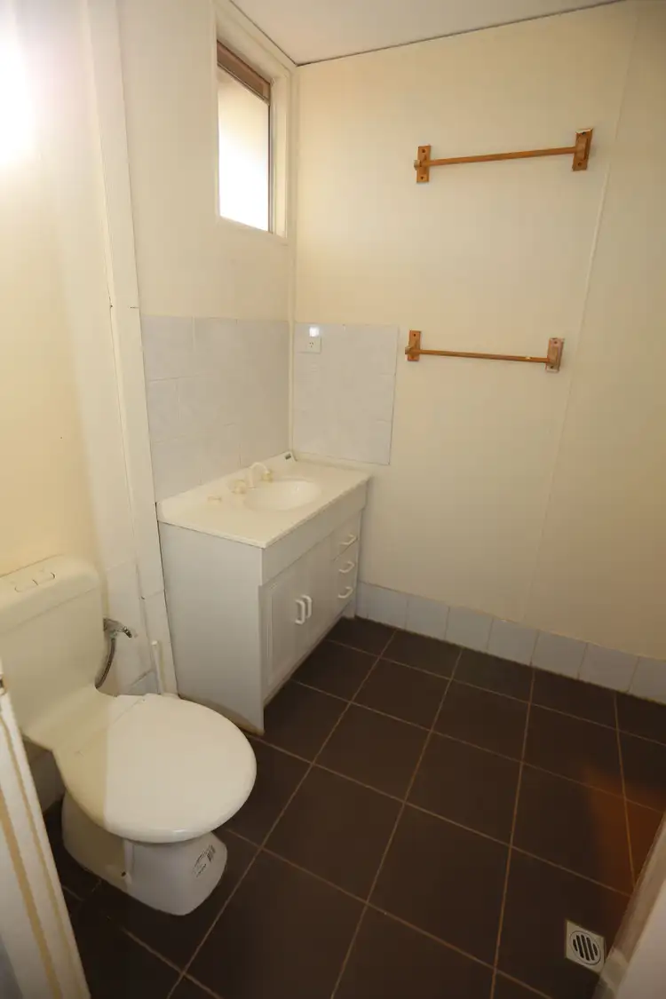 Fifth view of Homely house listing, 9 Acacia Road, Kambalda East WA 6442