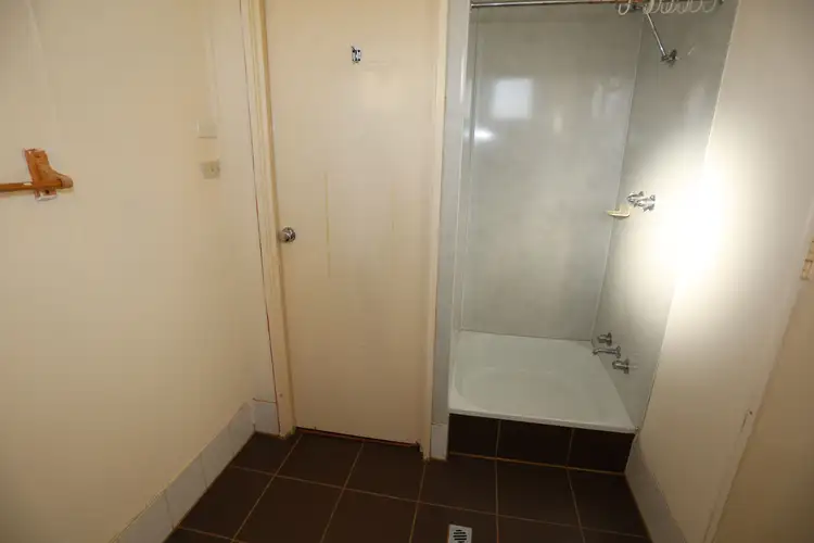 Sixth view of Homely house listing, 9 Acacia Road, Kambalda East WA 6442