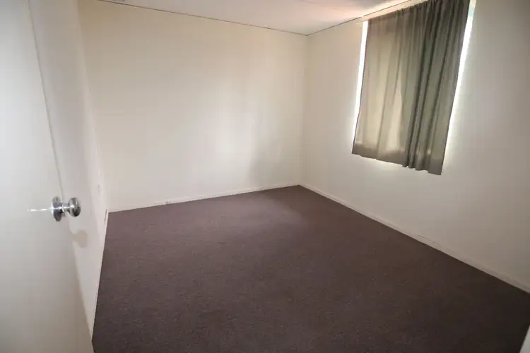 Seventh view of Homely house listing, 9 Acacia Road, Kambalda East WA 6442