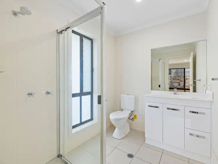 Seventh view of Homely house listing, 16 Gammon Way, Redbank Plains QLD 4301