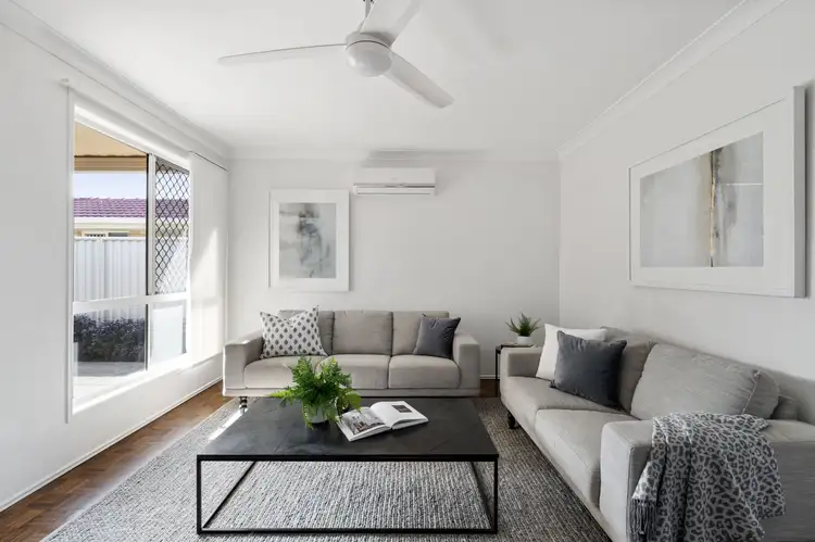Fifth view of Homely house listing, 2 Mentone Place, Boondall QLD 4034