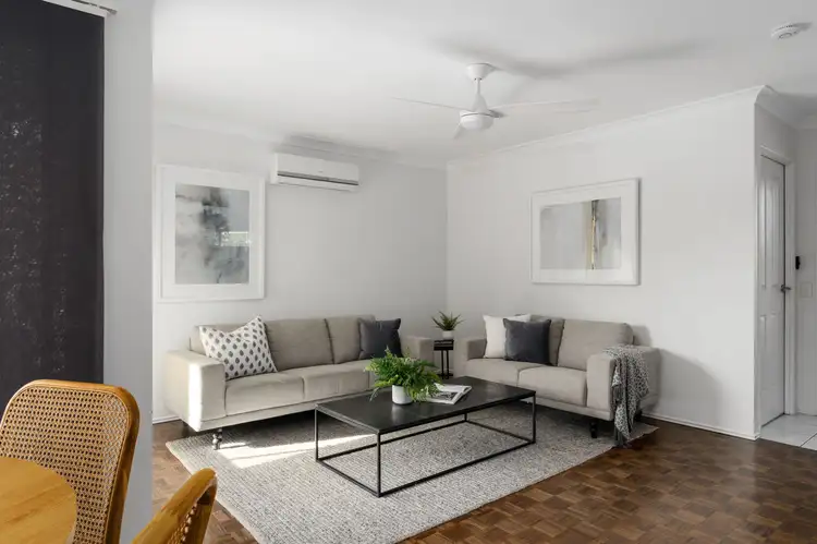 Sixth view of Homely house listing, 2 Mentone Place, Boondall QLD 4034
