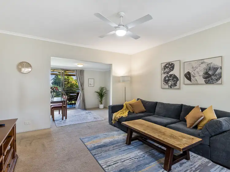 433 Commercial Road, Moana SA 5169
