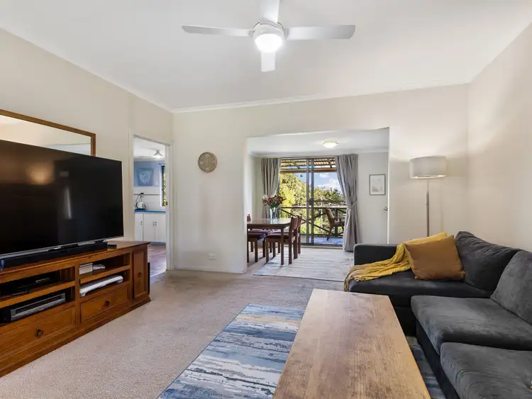 Fifth view of Homely house listing, 433 Commercial Road, Moana SA 5169