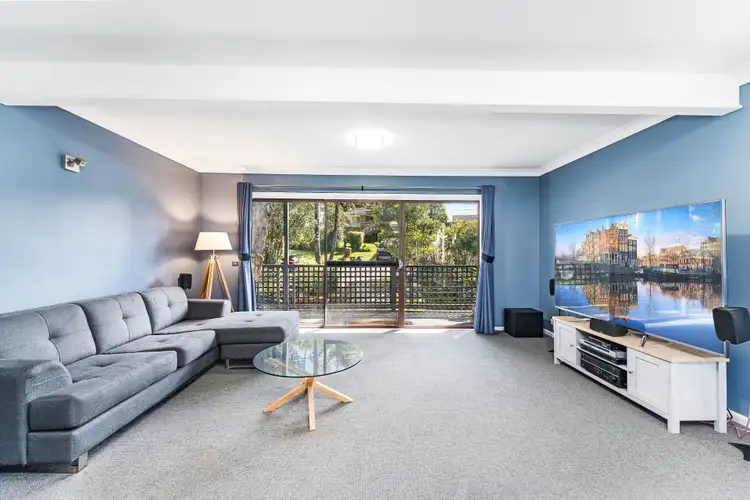 Fourth view of Homely house listing, 31 Old Farm Road, Helensburgh NSW 2508