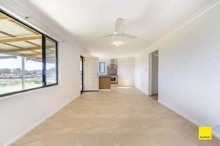 Third view of Homely house listing, 54 Westerly Way, Karakin WA 6044