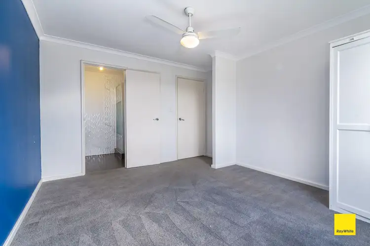 Fifth view of Homely house listing, 54 Westerly Way, Karakin WA 6044