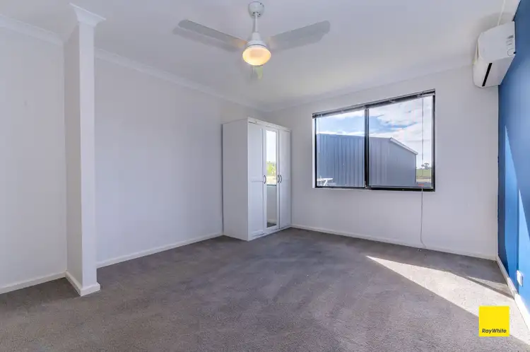 Sixth view of Homely house listing, 54 Westerly Way, Karakin WA 6044