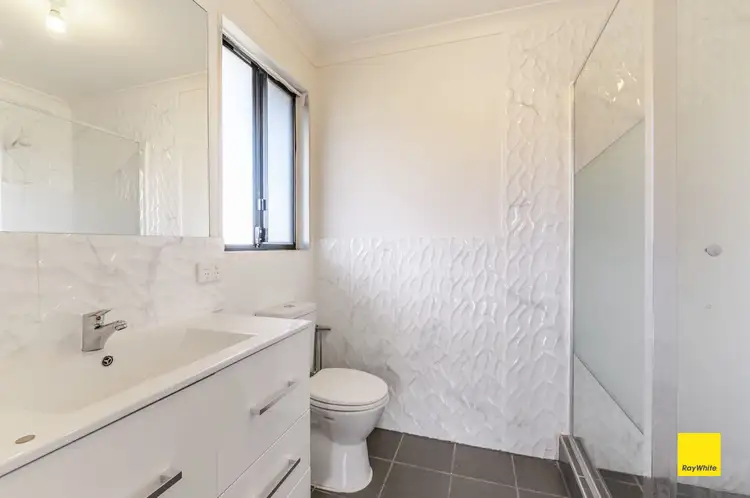 Seventh view of Homely house listing, 54 Westerly Way, Karakin WA 6044