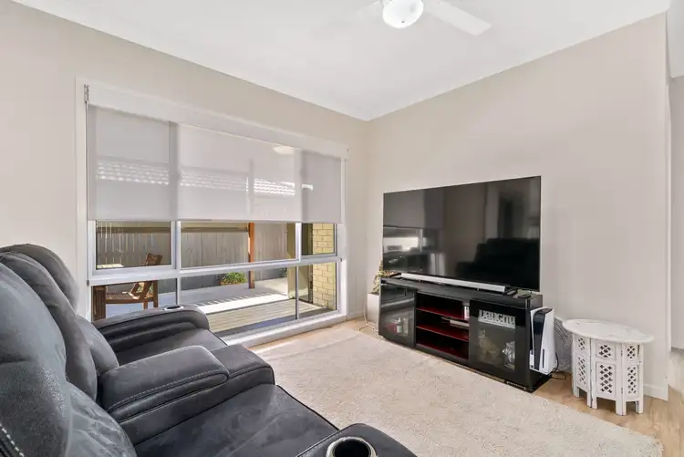 Fifth view of Homely house listing, 4 Gair Street, North Lakes QLD 4509