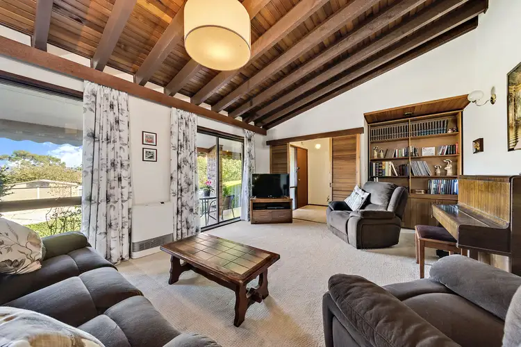 Third view of Homely house listing, 30 Maltby Circuit, Wanniassa ACT 2903
